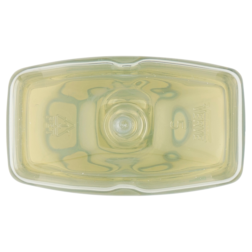 equilibra Rosmarino Ialuronico Dermo Shampoo Rinforzante 265 ml